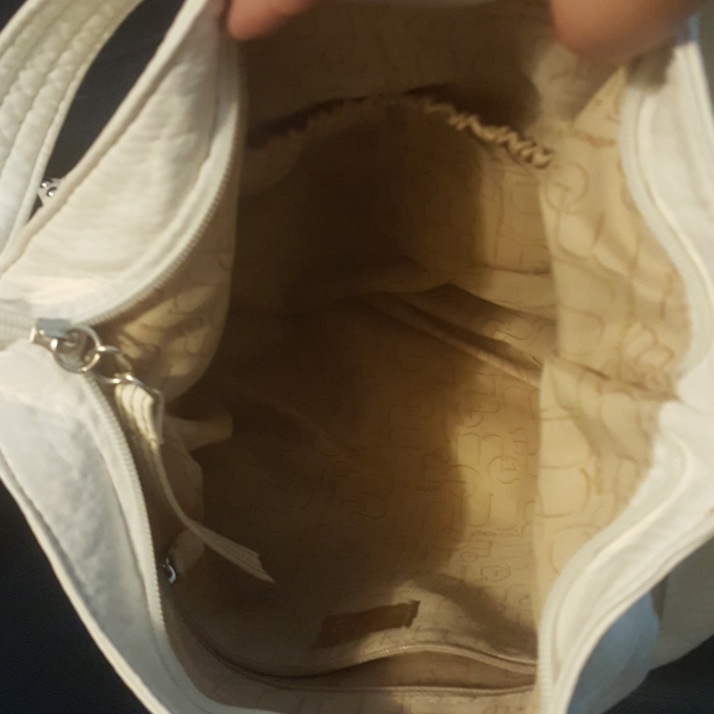 Purse - Picture 3 of 4